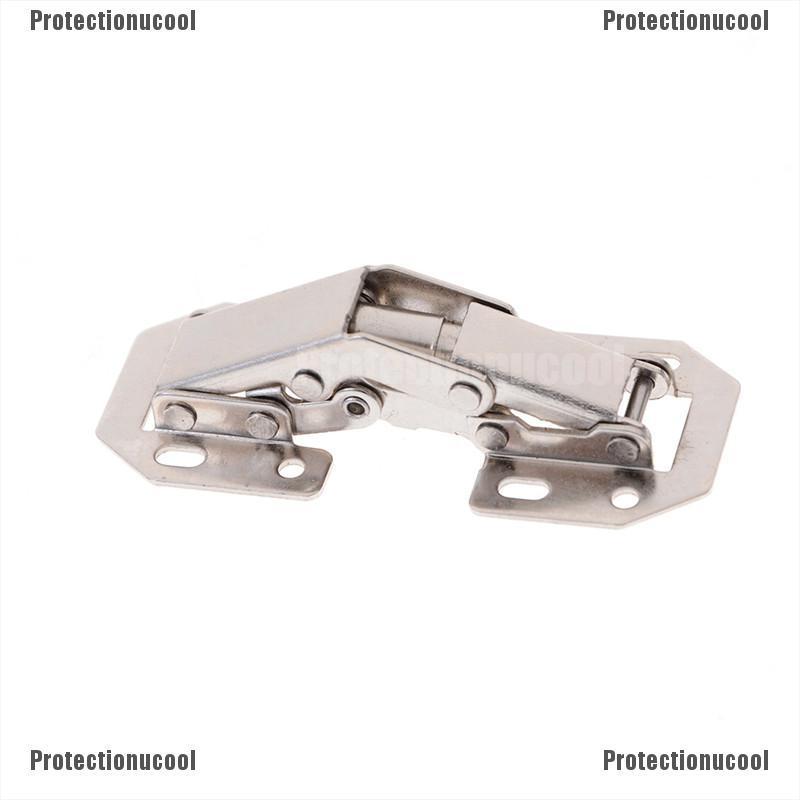 Bản Lề Cửa Tủ Chuyên Dụng Chất Lượng Cao 3 Inch