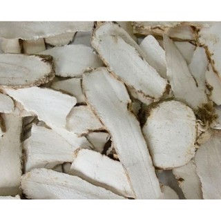 Chiết xuất bạch chỉ ( Dahurian Angelica Extract) Greenlab - 50g / 100g - Chiết xuất thiên nhiên dùng trong mỹ phẩm