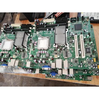 Bo mạch chủ - Main máy tính 945 - sk775.