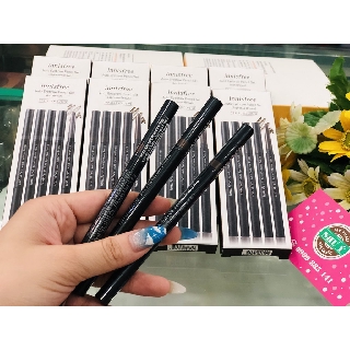 Chì Kẻ Mày Innisfree Auto Eyebrow Pencil