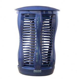 Đèn diệt côn trùng daisinh D62