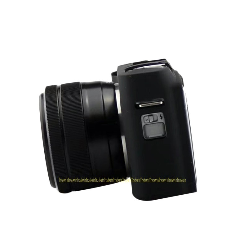Bao Đựng Máy Ảnh Fujifilm X-A3 Xa3
