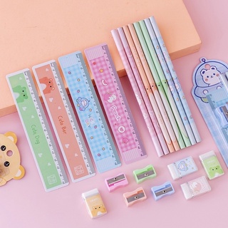 Set quà 5 món