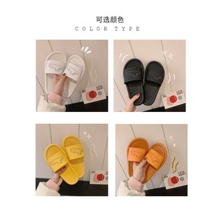 Dép mây cute siu dễ thương