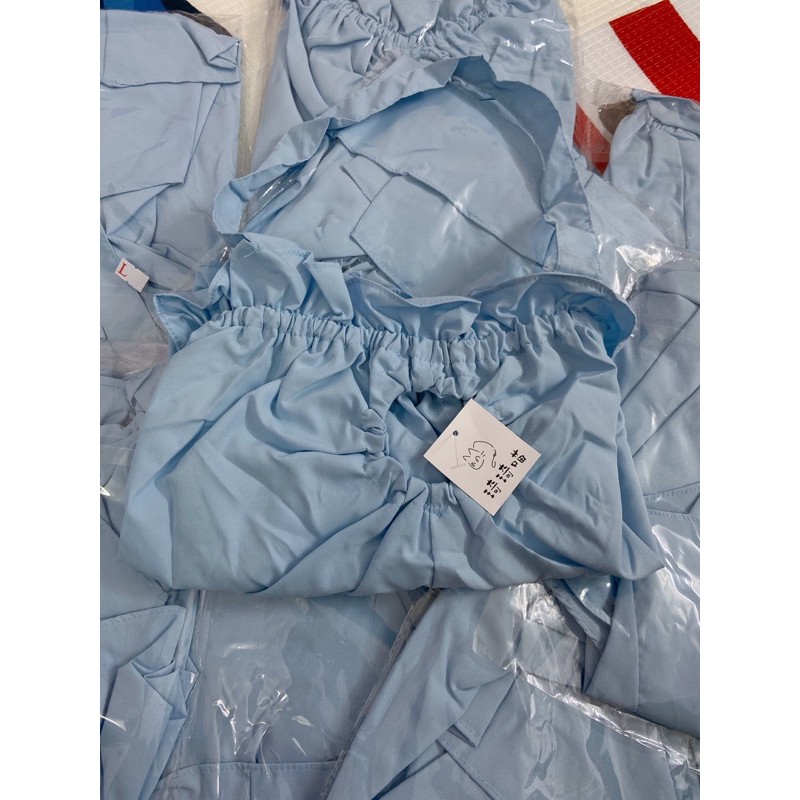 (HÀNG CÓ SẴN) ÁO 2 DÂY ĐỘC VÀ LẠ | BigBuy360 - bigbuy360.vn