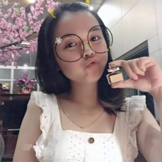 Nước hoa Laco Perfume
