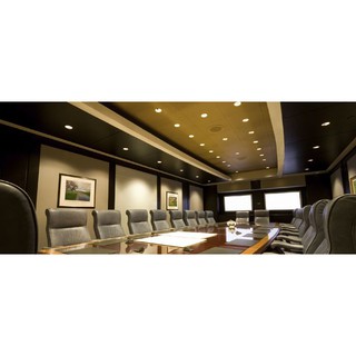 ĐÈN LED T5 4W Philips 30CM