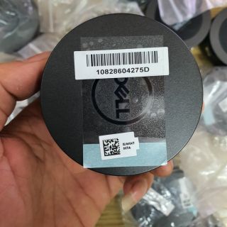 Bộ chuyển đổi  DELL USB-C to VGA adapter