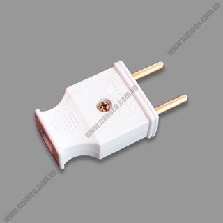 Phích Cắm cái Nanoco NP10250D