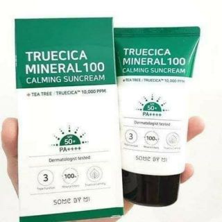 Kem chống nắng Some By Mi 50ml