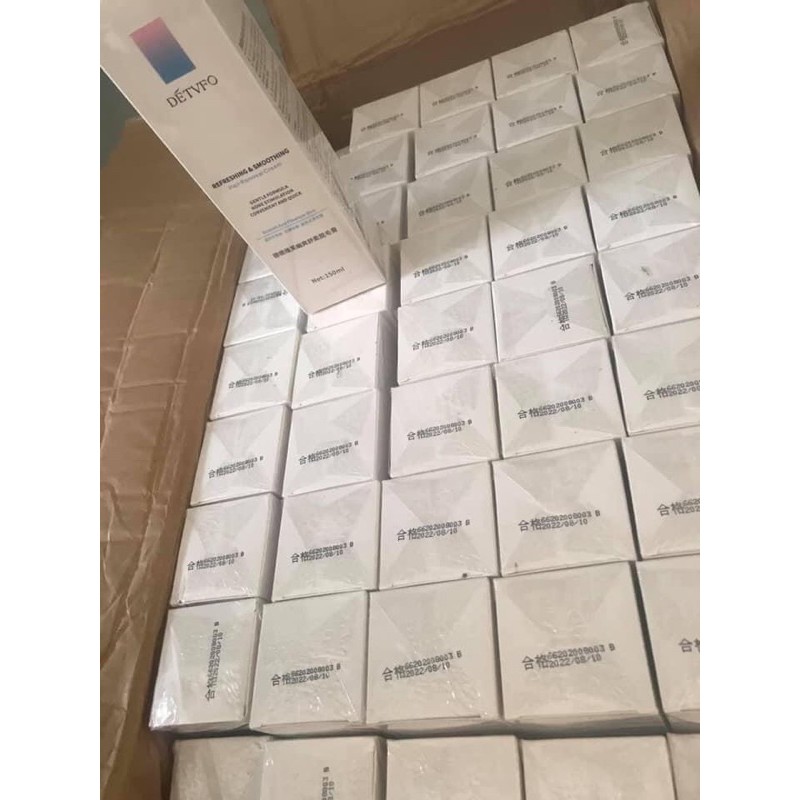 Chai xịt tẩy lông siêu hót | BigBuy360 - bigbuy360.vn