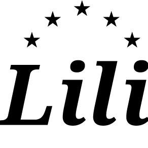 lili923w65.vn
