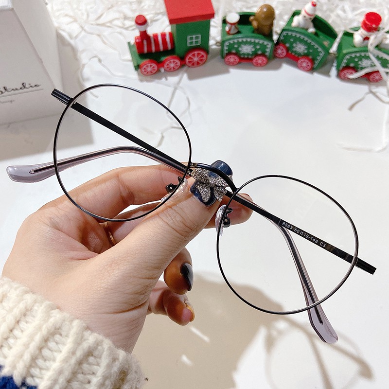 Kính Mát Thời Trang Cho Nam Và Nữjz8583 | BigBuy360 - bigbuy360.vn