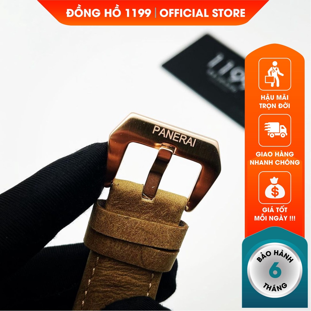 [QUÀ TẶNG] Đồng hồ nam - Đồng Hồ Cơ Fom Chuẩn Sang Trọng 2021 Bảo Hành 6 Tháng Hàng Độc Quyền 37.27.11 - 1199 Watches | BigBuy360 - bigbuy360.vn