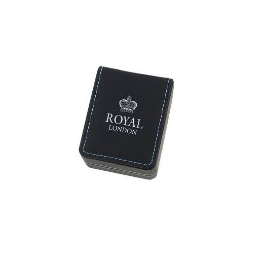 Đồng hồ nam Royal London 41346-05