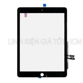 Cảm ứng iPad 9.7, GEN6  2018 A1893 A1954