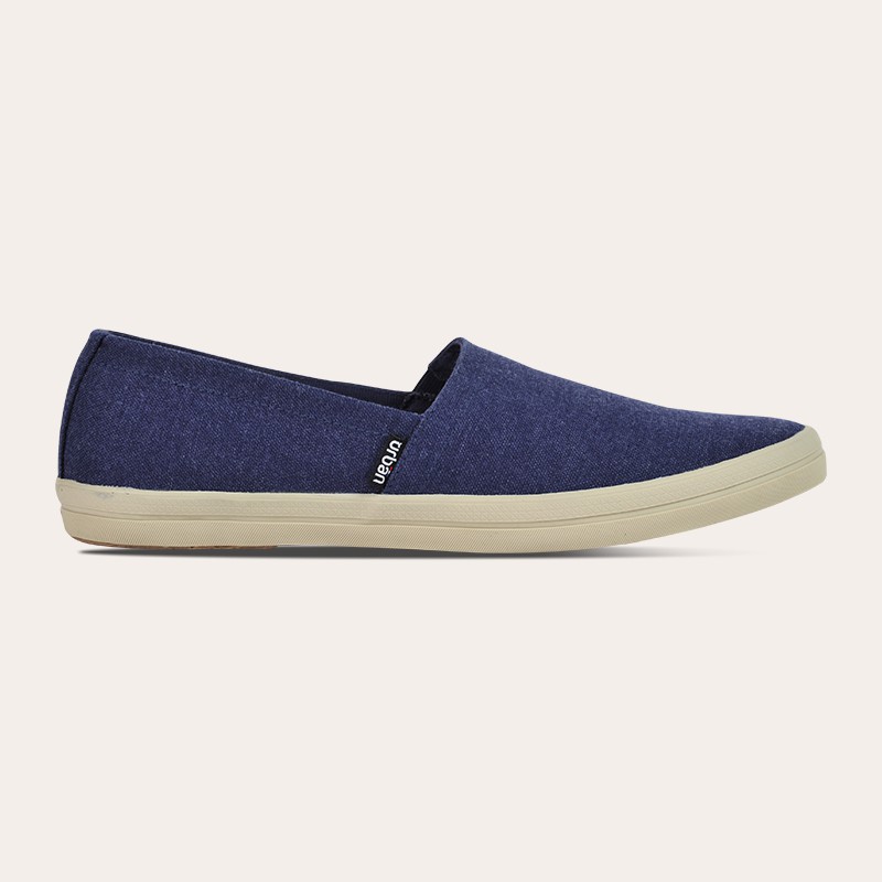 D&A giày slipon nam UM1719 | BigBuy360 - bigbuy360.vn