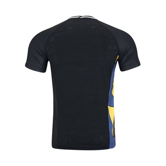 Áo T-Shirt Thể Thao Li-Ning Nam AAYR373-3