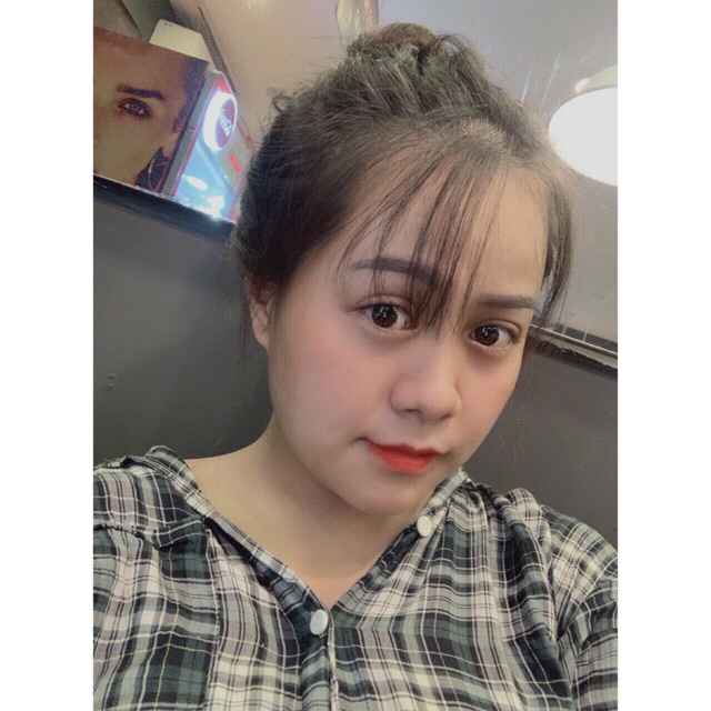 Rose Boutique - Hàng QCCC, Cửa hàng trực tuyến | BigBuy360 - bigbuy360.vn