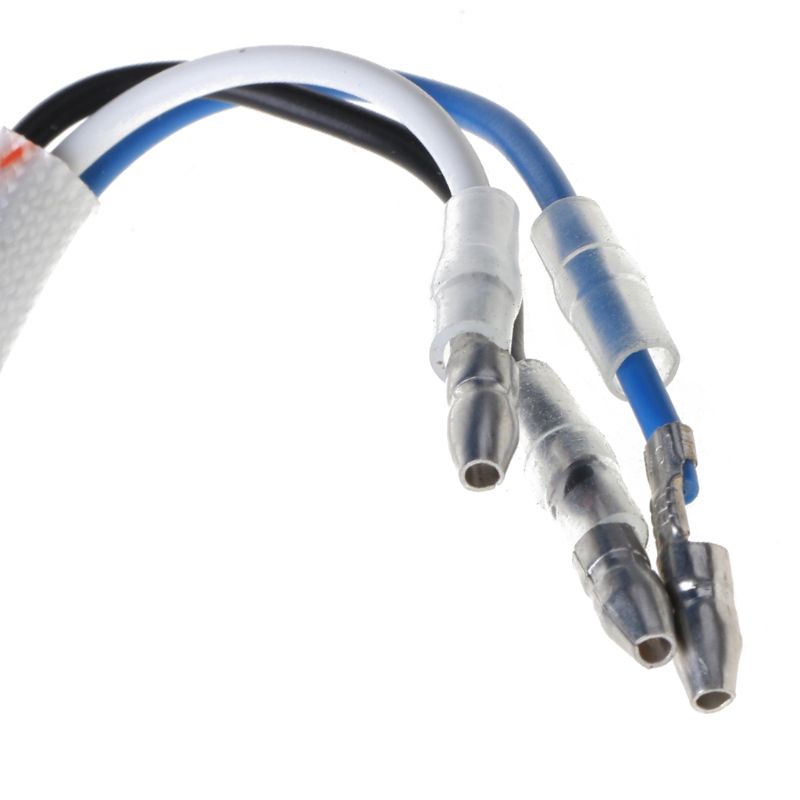 Cuộn Dây Đánh Lửa CDI Cho Động Cơ 49cc 66cc 80cc