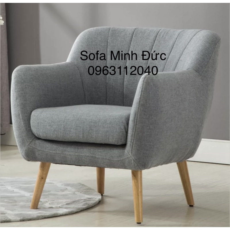 ghế sofa đơn ,nail,ghế đẹp giá xưởng MĐ