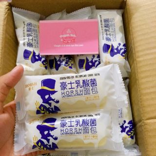 BÁNH SỮA CHUA ĐÀI LOAN