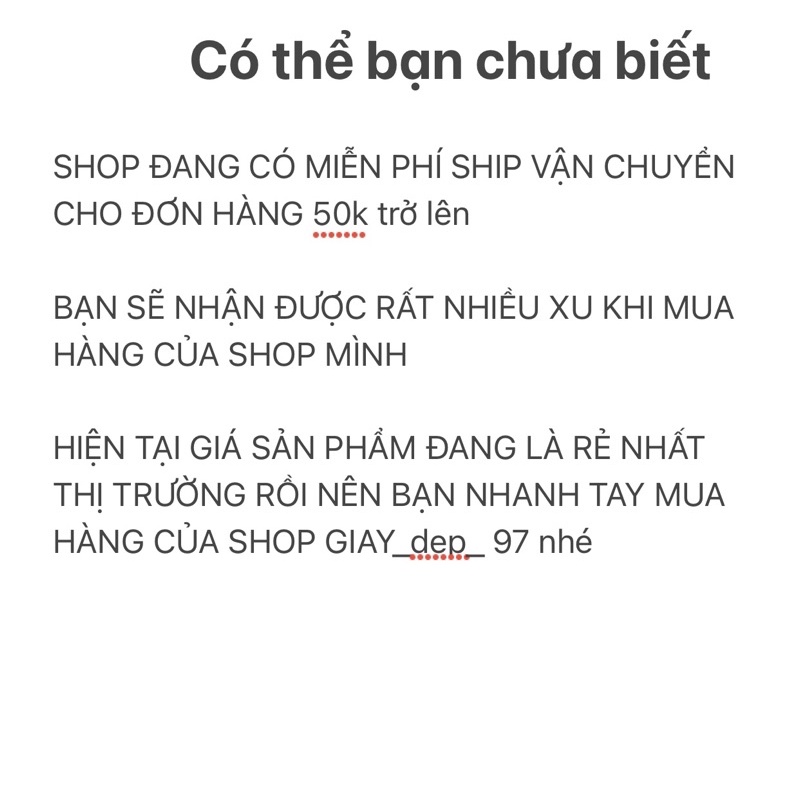 Dép bánh mì nữ quai ngang thời trang hình mặt cười siêu êm chân đẹp phong cách