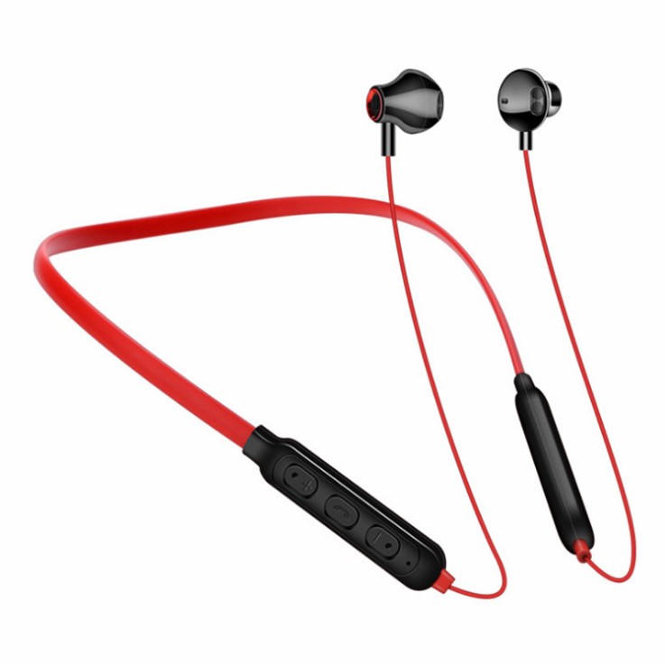 [SIÊU HOT]- Tai nghe Bluetooth 5.0 cao cấp A10 thể thao chống nước, tai nghe khong day-[GIOCO] | BigBuy360 - bigbuy360.vn