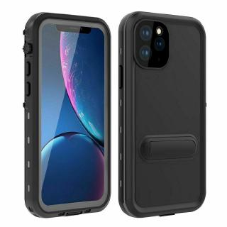 Ốp lưng chống nước cho iPhone 11 Pro Max