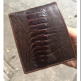 VÍ DA ĐÀ ĐIỂU