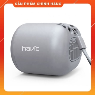 Loa Bluetooth Havit SK592BT