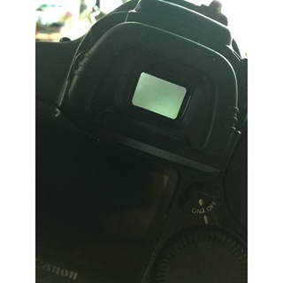 máy ảnh DSLR 1D2N