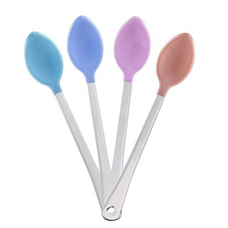 Bộ muỗng báo nóng Munchkin