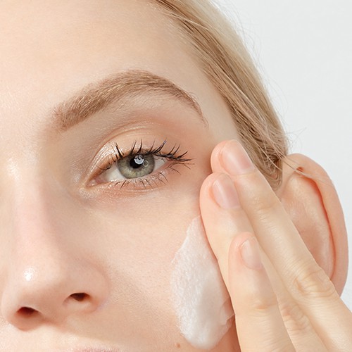 Tẩy tế bào chết da mặt và toàn thân Skinstitut Glycolic Scrub 14%