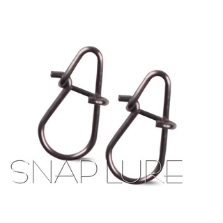 khóa snap lure chất lượng cao