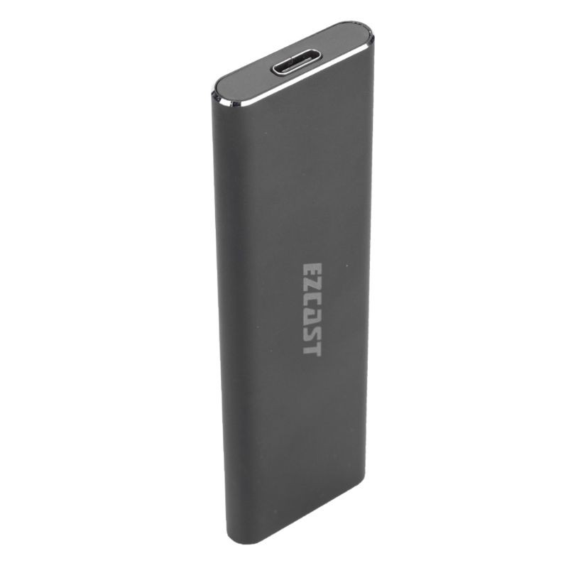 Hộp Đựng Ổ Cứng Chuyển Đổi Từ Pcie Sang Usb3.1 M.2 Nvme | BigBuy360 - bigbuy360.vn
