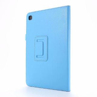 Bao da PU cho Samsung Galaxy Tab S6 Lite (SM-P610 / SM-P615)