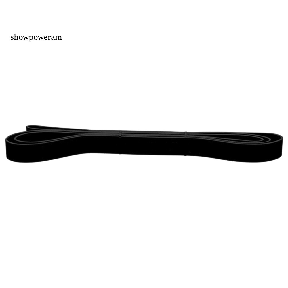 Dây Kháng Lực Dùng Tập Yoga Chuyên Dụng 208cm