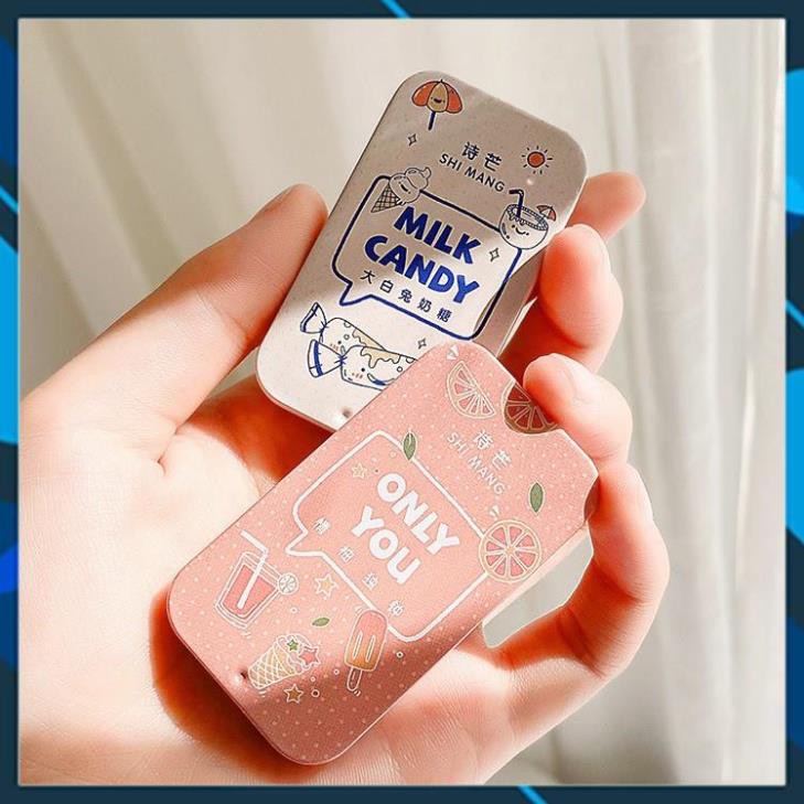 Nước Hoa Khô Shimang Daisy Dear Dạng Sáp Khô Shimang | BigBuy360 - bigbuy360.vn