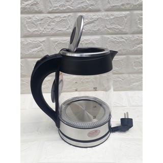 Ấm siêu tốc Goldsun EK-GF1852G 1.8L