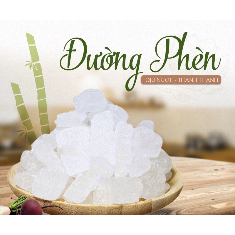 ❌Set Chè Hạt Sen Long Nhãn❌ 20 BÁT tặng kèm hạt chia