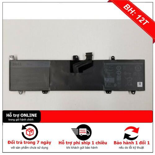 [ pin zin xịn ] Pin battery DELL INSPIRON 11-3000 3162 11-3162 3164 3168 11-3168 0JV6J PGYK5  OJV6J 8NWF3 PGYK5 0PGYK5