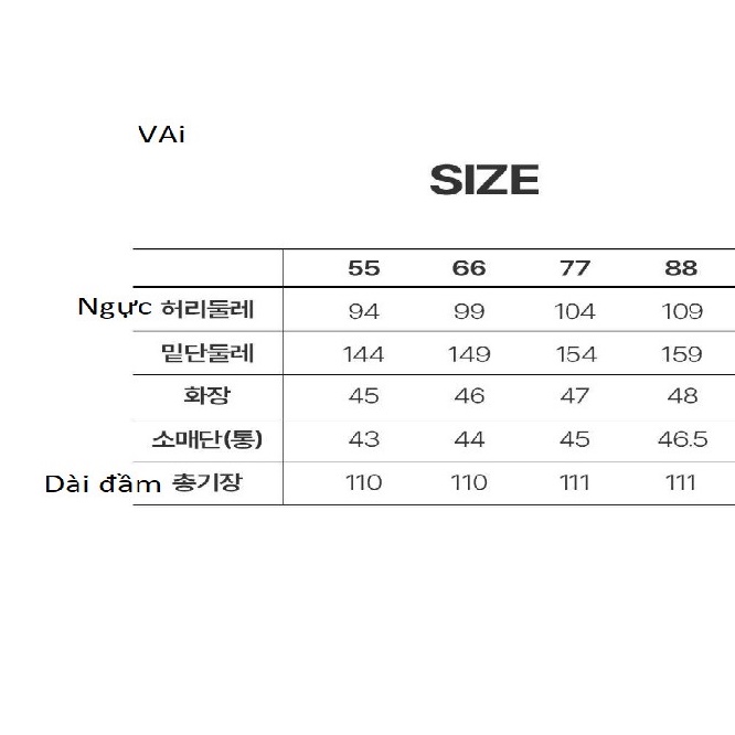 Hàng xuất xịn - Đầm gió midi kèm belt xuất khẩu