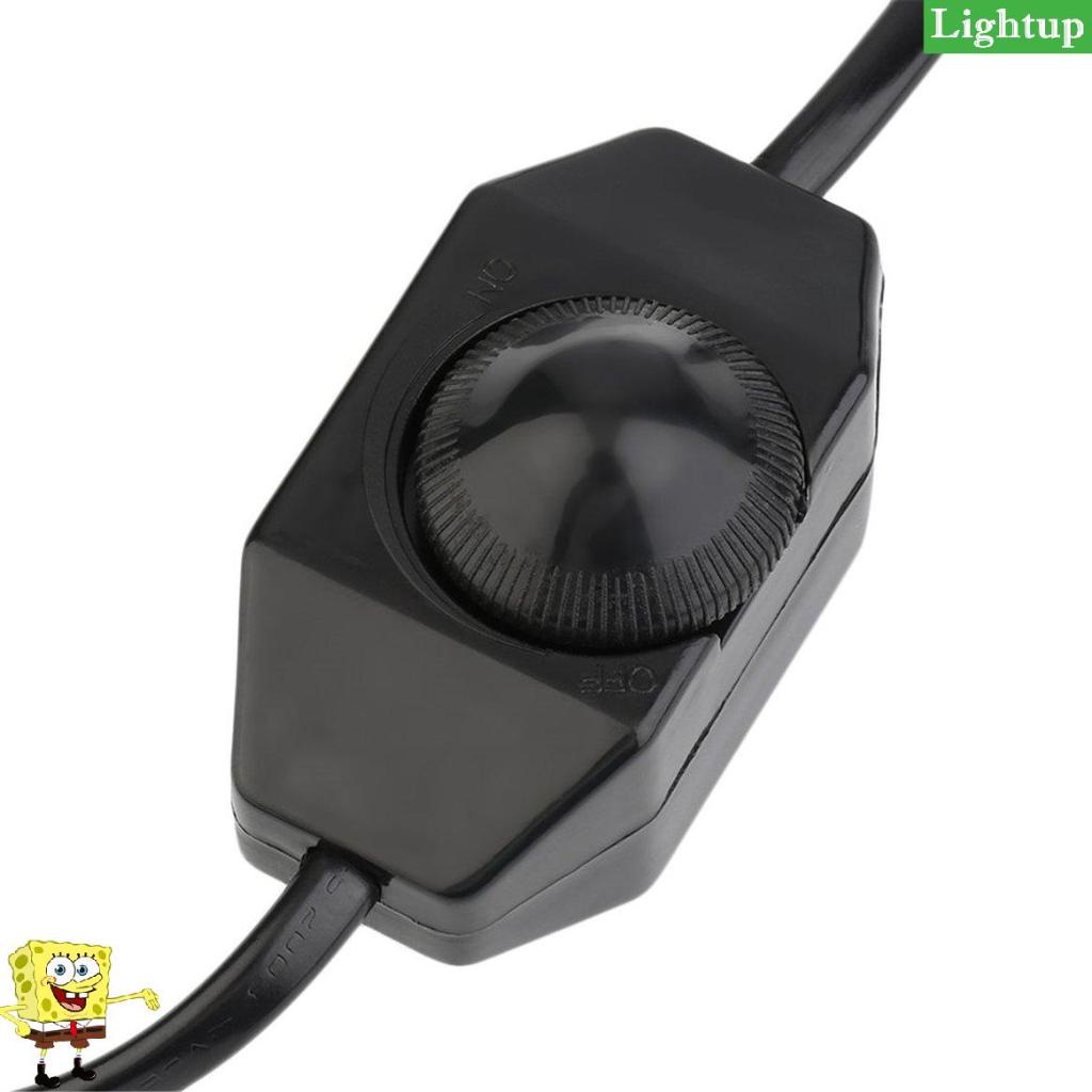 7W EU 220V Nhiệt độ có thể điều chỉnh Máy sưởi cho bò sát Sưởi ấm Mat Pad sưởi ấm cho vật nuôi
