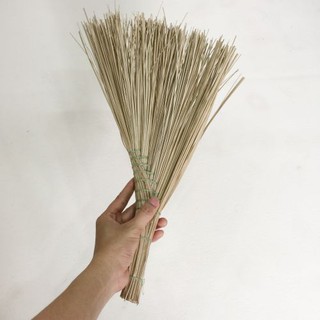 CHỔI CHÀ MINI QUÉT NHÀ