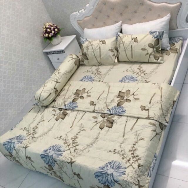 COMBO 2 bộ hàng 250k