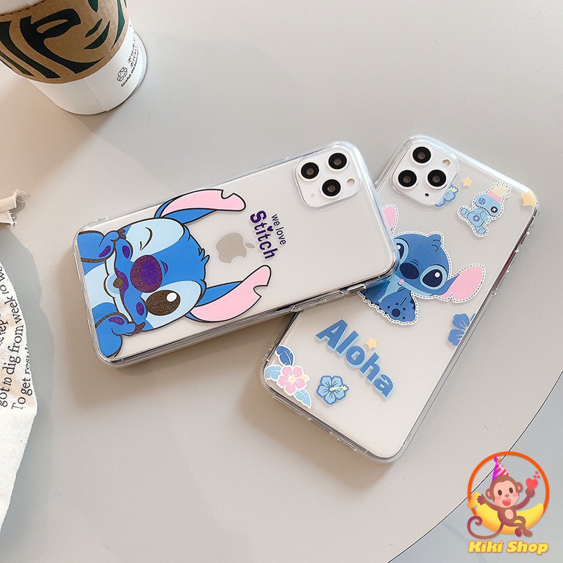 Ốp lưng iphone Sticht aloha 5 5S 5SE 6 6S 6Plus 6S Plus 7 8 7Plus 8Plus X XSMax 11 11 Pro 11 ProMax - Infinity f4 | BigBuy360 - bigbuy360.vn