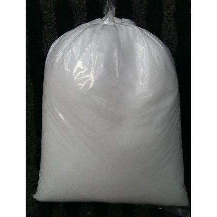 Phân UREA - Phân đạm chồi cành lá tăng nhanh kích thước 1kg