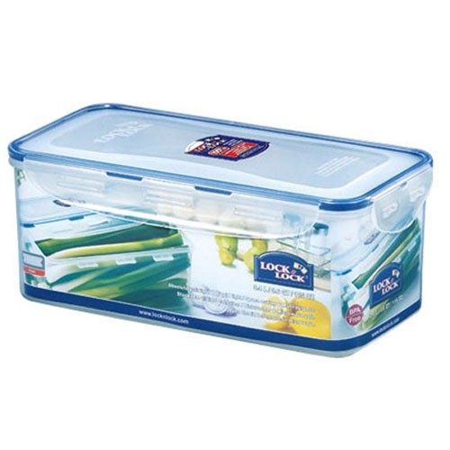 Hộp bảo quản Classic 3.9 lít không quai