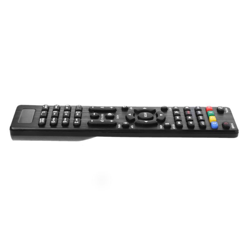 Remote Control Controller Replacement for Kartina Micro Dune HD TV